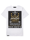 GERHARD ® Society